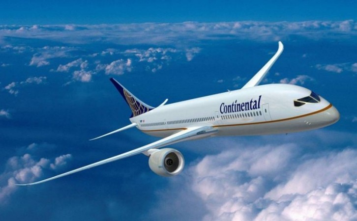 辽中到爱沙尼亚机场航空货运_辽中到爱沙尼亚航空快递加急件
